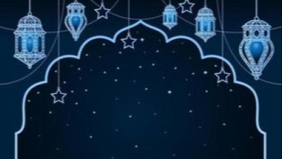 Doa Menyambut Bulan Ramadhan, Ini yang Dianjurkan Rasulullah SAW