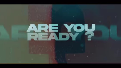 Penerimaan Polri Resmi Dibuka, Begini Jadwal, Syarat, dan Tahapan Seleksi