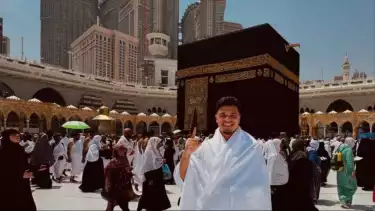 Bukan Budaya tapi Hal Inilah buat Ragnar Oratmangoen Meski Mualaf Tetap Harus Bekerja Keras Bergabung ke Timnas Indonesia