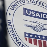 Nasib Miris Usai USAID Dibekukan, Ratusan Pegawai Diberhentikan