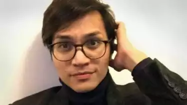 Reynhard Sinaga, WNI yang perkosa ratusan pria di Inggris.