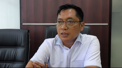 Fix Fawait-Djoko, Cabup-Cawabup Jember Dilantik 20 Februari di Jakarta