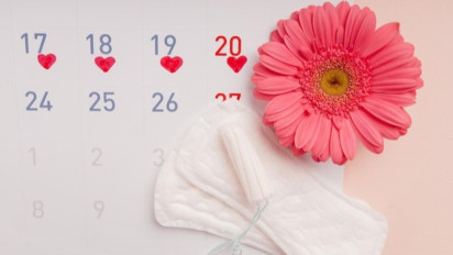 Apakah Benar Wajib Cuci Pembalut Bekas Haid Bagi Perempuan? Simak Penjelasan Ahli Agama Ini