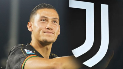 Jay Idzes Kemahalan Buat Juventus? Padahal Kapten Timnas Indonesia itu Sempat Disorot karena Jadi Pemain yang…