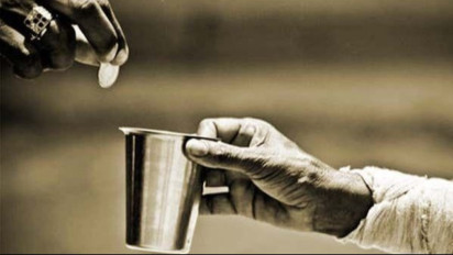 Teks Khutbah Jumat Singkat 7 Februari 2025: Sesungguhnya Ukuran Rezeki telah Ditetapkan Allah SWT