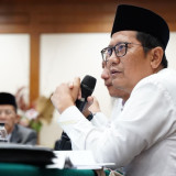 MUI Sayangkan Kebijakan Pemerintah Longgarkan Sertifikasi Halal Bagi Produk Amerika: Jangan Dibeli!