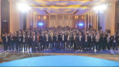 PNM Komitmen Dorong Pengusaha UMKM Bisa Mandiri dan Bersaing