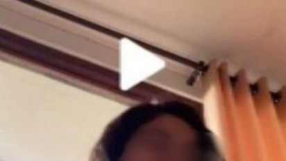 Link Video Syur 1 Menit 14 Detik Mirip Bulan Sutena Dicari Netizen, Selebgram Asal Bali Itu Terang-terangan Sebut Sosok Ini Sangat Kejam