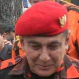 KPK Targetkan Pemanggilan Petinggi Ormas Pemuda Pancasila