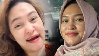 Wenny Myzon 'Belagu' Sebelum Dipecat PT Timah Tbk, Memangnya Dapat Gaji Berapa? Pantas Saja, Ternyata...