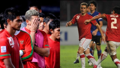 Punya Bisnis Hotel hingga Gaji Tertinggi di Liga 1, Ternyata Segini Kekayaan Cristian Gonzales Selama Berkarier di Indonesia