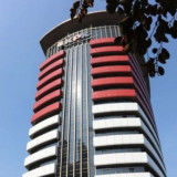 KPK Sita Mobil Alphard dari Rumah Anggota DPR, Terkait Kasus Korupsi Kredit Fiktif LPEI Rp 11,7 T