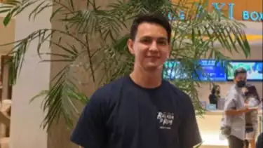 Tak Sangka Berkahnya Shalat Tahajud Dirasakan Artis Mualaf Ini, Sosoknya Akui Doa Minta yang ...m