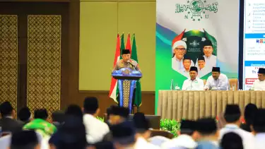 Kapolri Jenderal Pol. Listyo Sigit Prabowo
