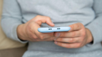 Optimalkan Operasional Bisnis dengan BRImerchant, Ada Fitur User Management untuk Mudahkan Kelola Usaha