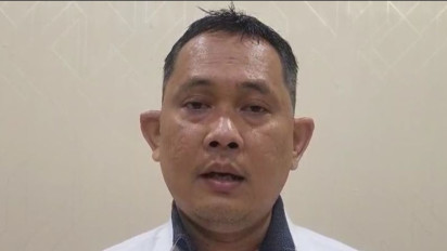 Peran Kanit Resmob Satreskrim Polres Metro Jaksel, Punya Kontribusi Penting di Kasus Pemerasan Anak Bos Prodia