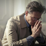 Ramalan Nasib Weton 23 Januari 2026: Senin Wage Dapat Ide Kreatif, tapi Waspada dengan Salah Paham