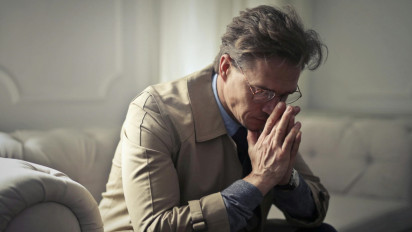 Ramalan Nasib Weton 23 Januari 2026: Senin Wage Dapat Ide Kreatif, tapi Waspada dengan Salah Paham