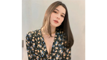 Iris Wullur Bongkar Sosok Selingkuhan Suami Bukan Orang Sembarangan hingga Dapat Intimidasi: Kalau Gue Hilang...