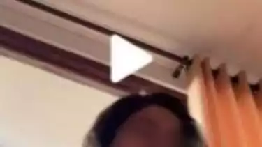 Terbaru Link Video Syur 1 Menit 14 Detik, Bulan Sutena Akhirnya Jujur Jika Pemeran Wanita Itu….