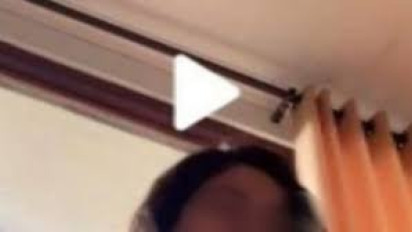 Terbaru Link Video Syur 1 Menit 14 Detik, Bulan Sutena Akhirnya Jujur Jika Pemeran Wanita Itu….