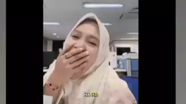 Wenny Myzon yang dipecat PT Timah gara-gara ejek honorer yang pakai layanan BPJS