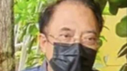 Berkas Lengkap, Kasus Dugaan Penipuan Kondotel Fiktif di Surabaya Segera Disidangkan