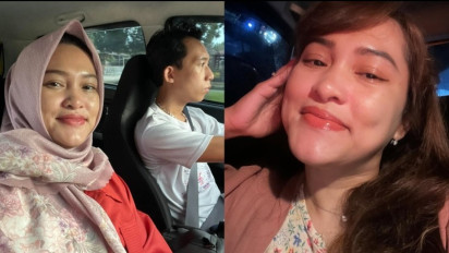 Bukan Sembarang Pengangguran, Ternyata Segini Gaji Wenny Myzon Sebelum Dipecat PT Timah, Pantas Bisa Buka Bisnis