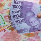 Ramalan Keuangan Zodiak 27 Maret 2026: Libra, Scorpio, Sagitarius, Capricorn, Aquarius, dan Pisces