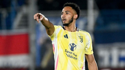 Bikin Juventus Batal Rekrut Jay Idzes, Lloyd Kelly Kena Semprot Media Italia usai Debut dengan Bianconeri