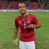 3 Bintang Super League yang Bersinar Terang Ini Diabaikan John Herdman dari TC Timnas Indonesia untuk Piala AFF 2026, Siapa Saja?