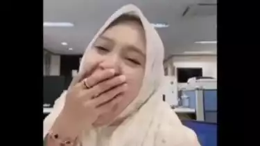 Wenny Myzon Ceritakan Sosok yang Ingin Menumbangkannya Hingga Singgung KPK.