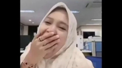 Wenny Myzon Ceritakan Sosok yang Ingin Menumbangkannya Hingga Singgung KPK: Aku Hina-Hina Begini Enggak Pernah Ngibul