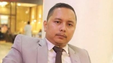 PBH PERHAKHI Kritik Revisi KUHAP, Dominus Litis Berpotensi Tumpang Tindih Wewenang