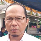 Tegas, Bupati Bangka Tengah Pastikan Coret Anggaran Mobil Dinas