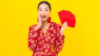 Ramalan Keuangan Shio 28 Oktober 2025: Kuda, Kambing, Monyet, Ayam, Anjing, dan Babi