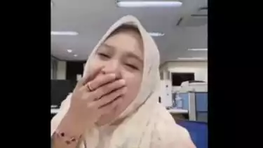 Wenny Myzon Kembali Berulah Usai Dipecat PT Timah, Sebut Sosok Ibu Monyet yang Menumbangkannya Hingga Singgung Partai Banteng.
