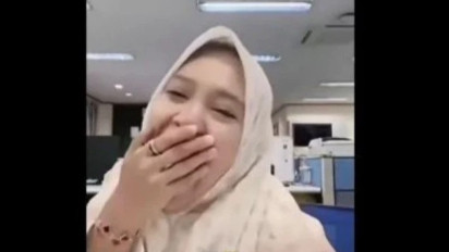 Wenny Myzon Kembali Berulah Usai Dipecat PT Timah, Singgung Sosok Ibu Monyet Hingga Partai Banteng: Saya akan...