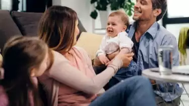 Surat Pendek Ini Ampuh buat Anak Jadi Patuh Orang Tua, Syekh Ali Jaber Anjurkan Diamalkan Setiap Hari dengan ...