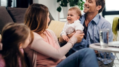 Surat Pendek Ini Ampuh buat Anak Jadi Patuh Orang Tua, Syekh Ali Jaber Anjurkan Diamalkan Setiap Hari dengan ...