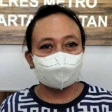 Sosok AKP Mariana yang Dipecat Tidak Hormat karea Terlibat Bantu AKPB Bintoro Dalam Kasus Pemerasan Anak Bos Prodia