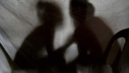 Berkaca dari Kasus Iris Wullur, Ternyata Kata Ustaz Das’ad Latif Ini Tanda-tanda dari Suami Selingkuh