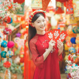 6 Shio Paling Hoki Jelang Tahun Baru 2026: Titik Balik Kesuksesan buat Shio Macan