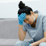 Harap Waspada, 5 Weton Ini Diprediksi Ketiban Apes Bertubi-tubi pada Tanggal 29 Maret 2026