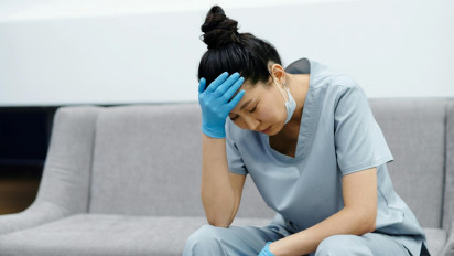 Harap Waspada, 5 Weton Ini Diprediksi Ketiban Apes Bertubi-tubi pada Tanggal 29 Maret 2026