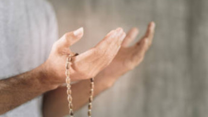 Doa Nabi Musa Ketika Bertemu Firaun