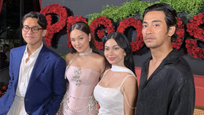 Kontroversi Abidzar di Film A Business Proposal, Dikaitkan Cancel Culture, Ternyata Ini Artinya Cancel Culture