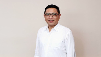 DPRD DKI Dorong PAM Jaya Pasang Tap Water: Air Keran Siap Minum di Kantor hingga Sekolah