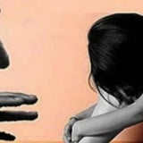 Oknum Pimpinan Ponpes di Garut Cabuli Santriwati, Polres Garut Turun Tangan