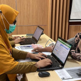 Pemprov Jakarta Jamin Cek Kesehatan Gratis Tak Ganggu Pasien Lain, Pj Gubernur: Kita Udah Siapkan Skemanya!